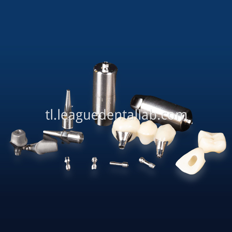 Dental Implant Crown, Dental Implant Zirconia crown,Dental Implant Emax crown,Dental Implant Bridge